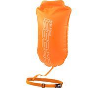 Cressi Boa Nuoto Siluro Glide