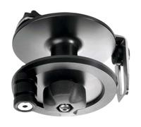 Cressi Bobina R30