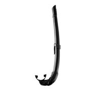 CRESSI BOCCAGLIO CORSICA - COLORE: BLACK