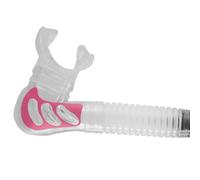 Cressi Boccaglio Da Immersione Alpha Ultra Dry
