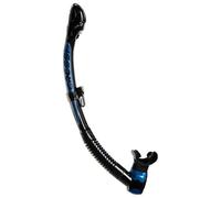 Cressi Boccaglio Da Immersione Itaca Ultra Dry