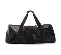 CRESSI BORSA A RETE GORGONA - DIMENSIONI (CM): 38 x 38 x 96, CAPACITÀ: 107 Litri