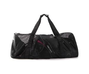 CRESSI BORSA A RETE GORGONA - DIMENSIONI (CM): 38 x 38 x 96, CAPACITÀ: 107 Litri