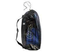 CRESSI Borsa da snorkeling Cressi | Borsa a rete con tracolla e tasca