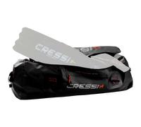 Borsa Gorilla Pro Cressi Bag