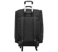 Cressi Borsa Per Attrezzatura Moby 7