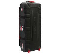 Cressi Borsa Per Attrezzatura Tuna Roll 120l