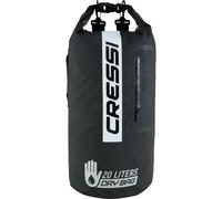 Cressi Borsa Premium Dry 20L