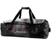 Cressi Borsa Stagna Gorilla Pro