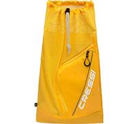 Cressi Borsa SUMBA XL Giallo