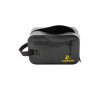 CRESSI - BORSETTA - LYOS DRY POUCH - XUB992050 - BLACK