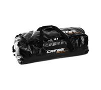 CRESSI Borsone da immersione 135L GORILLA HD by CRESSI