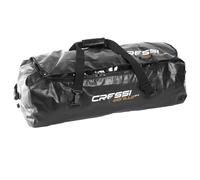 Borsa Gorilla Pro Cressi Bag