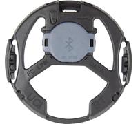 Cressi Interfaccia Bluetooth Michelangelo/donatello
