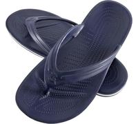 CRESSI Bubble Flip Flop - Ciabatte Infradito Adulto in Gomma EVA, Dry, Comode, Resistenti e Leggere, Suola Plantare Antiscivolo di Lunga Durata, per Spiaggia e Piscina