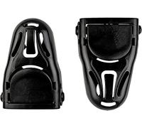 Cressi Buckles for Palau/Palau SAF (2pcs)