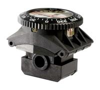 Cressi Bussola Wrist/hose