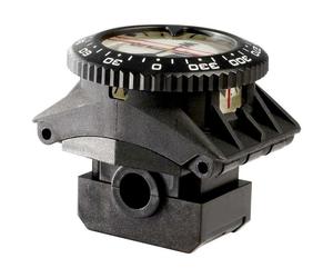 Cressi Bussola Wrist/hose