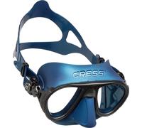 Cressi Calibro Blu Nery