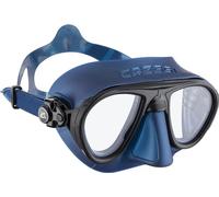 Cressi Calibro Blu Nery