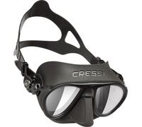 Cressi Maschera Per Pesca Subacquea Calibro Mirror
