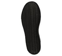 Cressi Calzari Neoprene 3.5 Mm