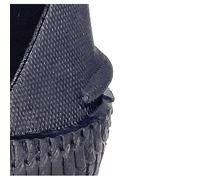 Cressi Calzari Isla Neoprene 5 Mm