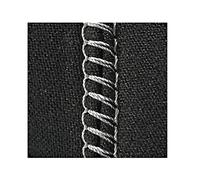 Cressi Calzari Orata Blacklite 2.5 Mm
