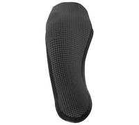 Cressi Calzari Sarago 3 mm Nero EU 46-47