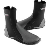 Cressi Calzari Isla Neoprene 5 Mm