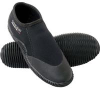 Cressi Calzari Subacquei Minorca Con Suola 3mm