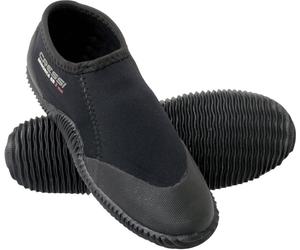 Cressi Calzari Subacquei Minorca Con Suola 3mm