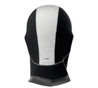 Cressi Cappuccio Da Immersione Da Donna Modular Hf Ultraspan 5 Mm