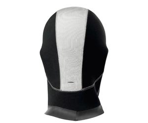 Cressi Cappuccio Da Immersione Da Donna Modular Hf Ultraspan 5 Mm