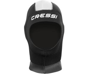 Cressi Cappuccio Draget Plus Uomo