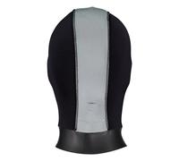 Cressi Cappuccio Draget Plus Uomo