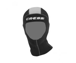 Cressi Cappuccio Standard Lady 5mm