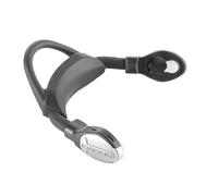 Cressi Cinturino Ebs Per Ara/pro Light/frog
