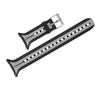 Cressi Cinturino Leonardo