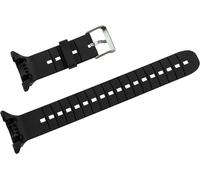 Cressi Cinturino Del Computer Subacqueo Leonardo Belt