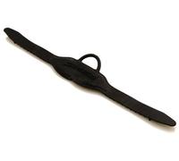 Cressi Cinturino per Pinne Palau [Duplicato]