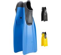 Cressi Clio Blu 39/40