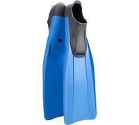 Cressi Clio FINS Blue 27/29 (9/11)
