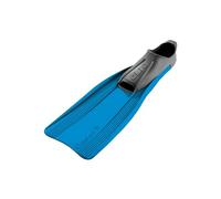 Cressi Pinne Da Immersione Clio