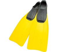 Cressi Pinne Da Nuoto Clio