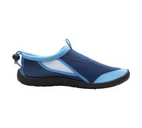 CRESSI Coco Jr - scarpe da scoglio - bambino Blue 33 EU