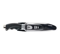 Cressi Coltello Borg