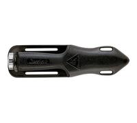 Cressi Coltello Killer