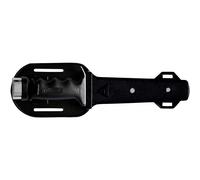 Cressi Coltello Orca