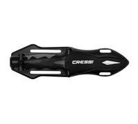 Cressi Coltello Predator